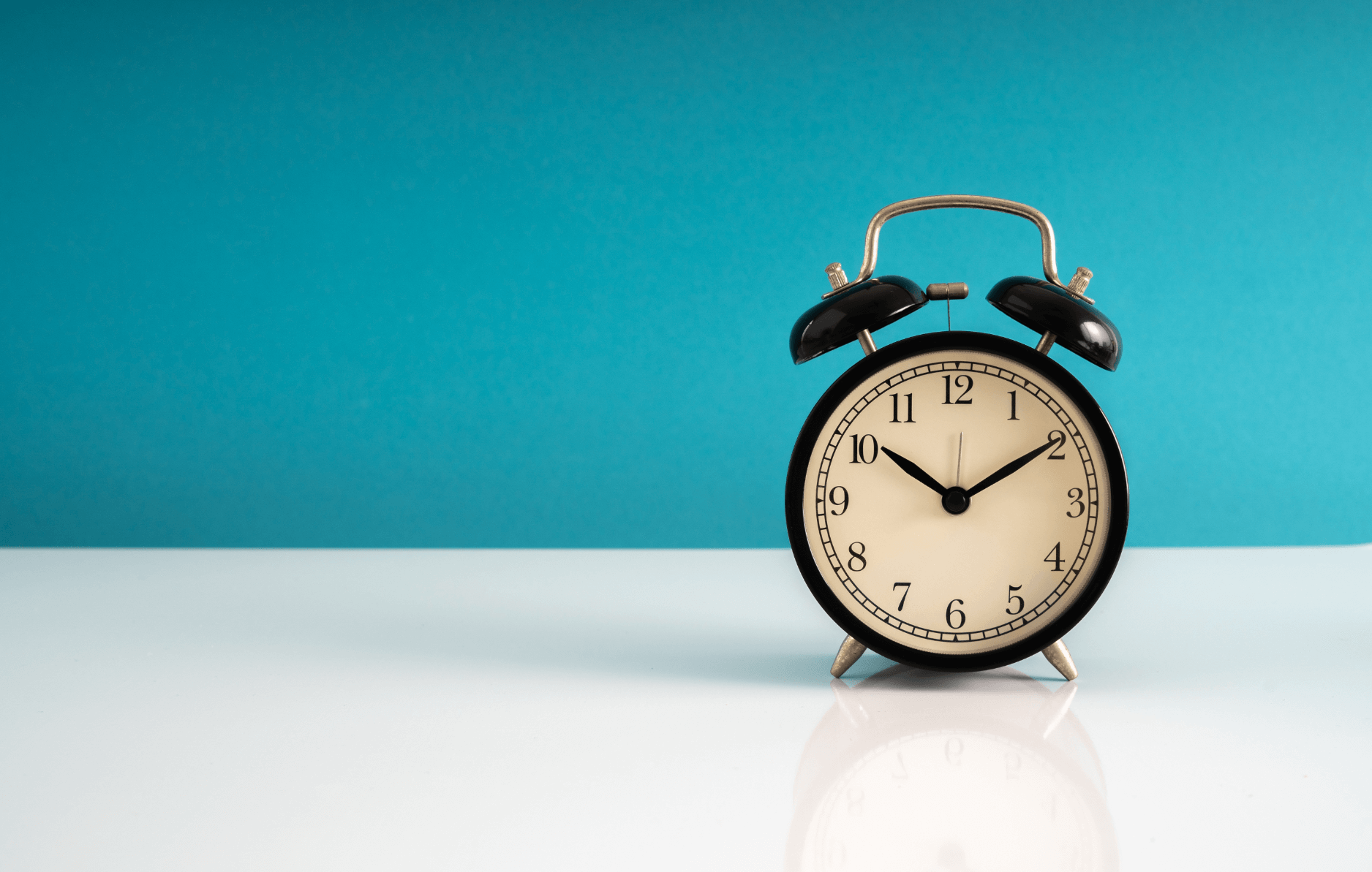 Health Effects of Daylight Saving Time